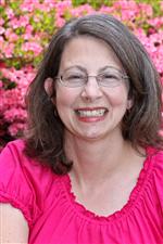 Tracy OConnor 